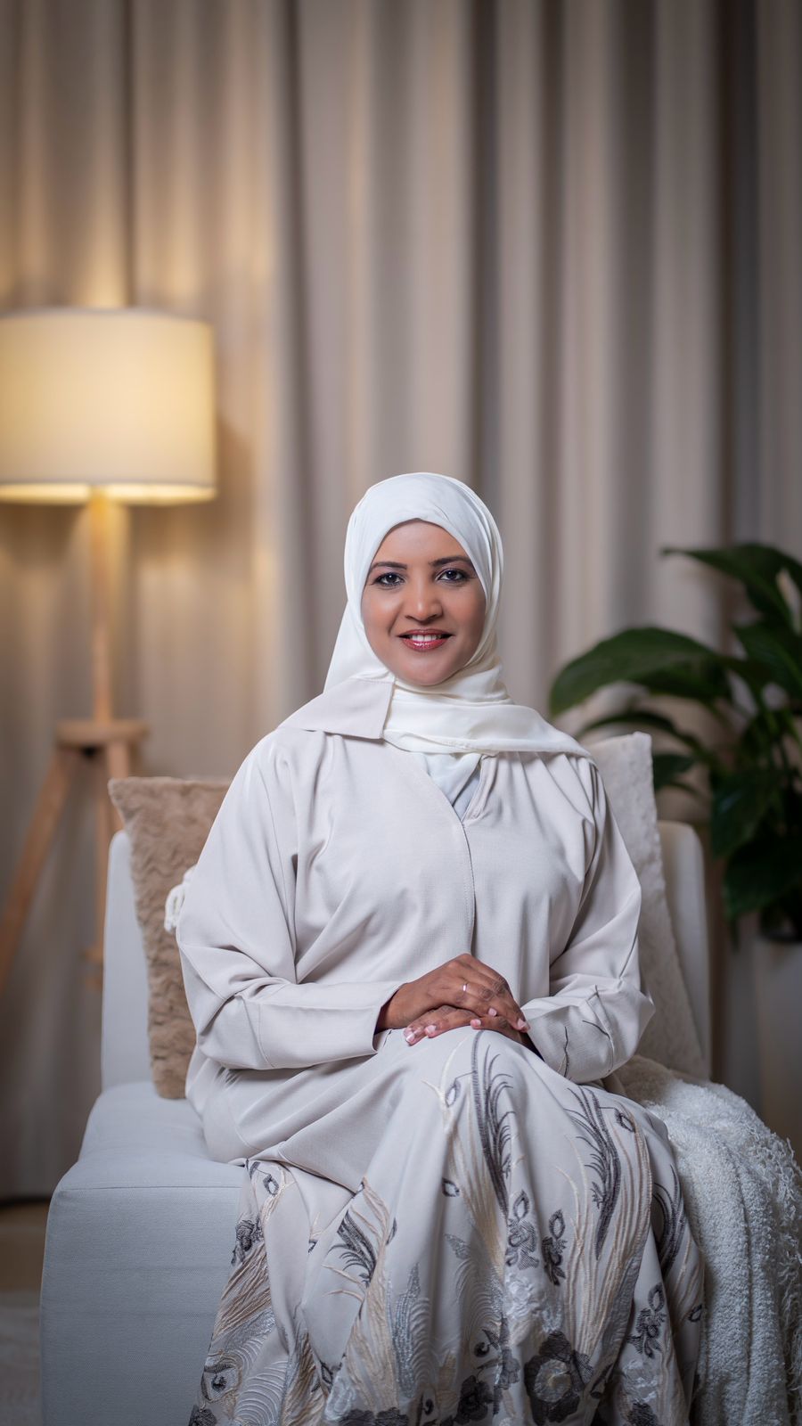 Maazza Almagthob